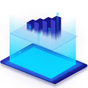 Crypto_Icon_14