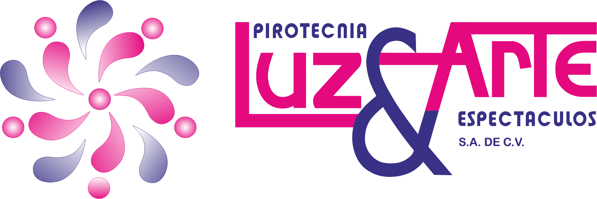 L&A orz Logo
