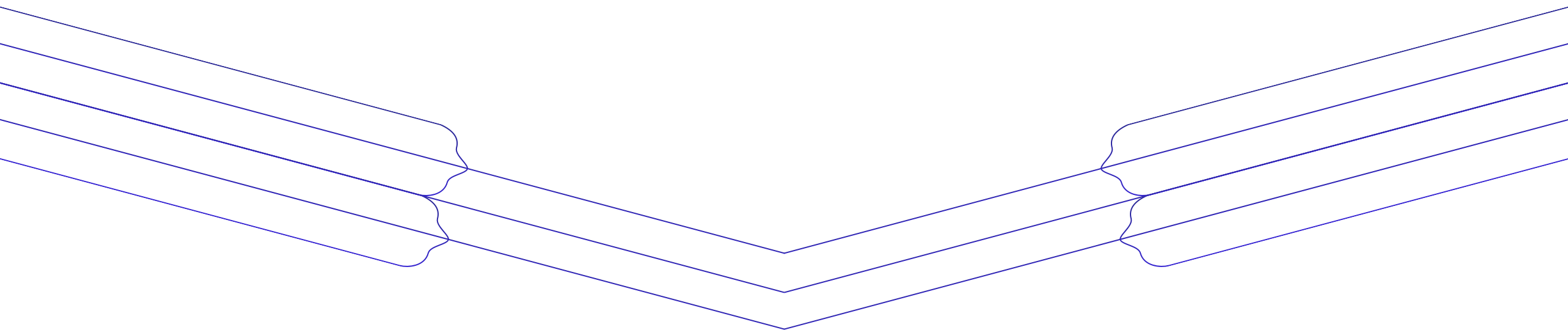 crypto-bg-03-1